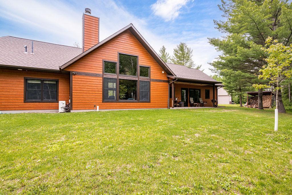 1801 20th Avenue Property Photo 10