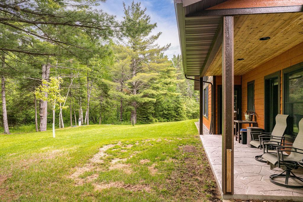 1801 20th Avenue Property Photo 11