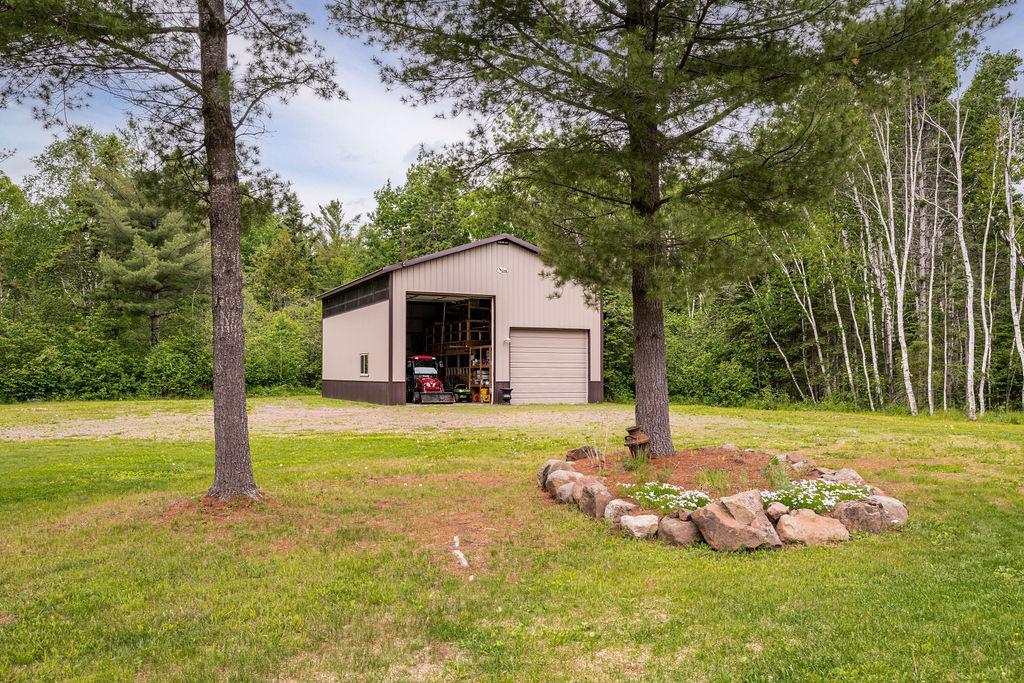 1801 20th Avenue Property Photo 12