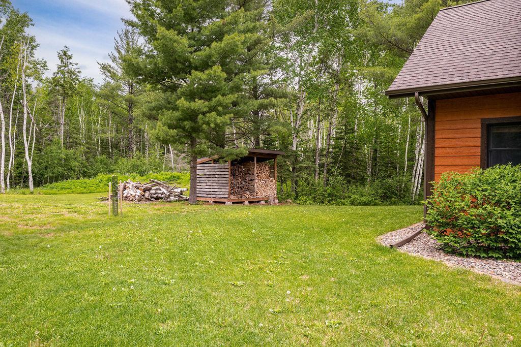 1801 20th Avenue Property Photo 13