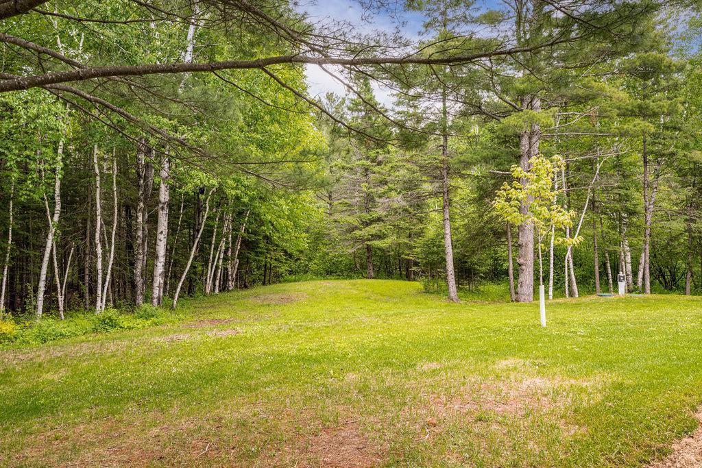1801 20th Avenue Property Photo 14