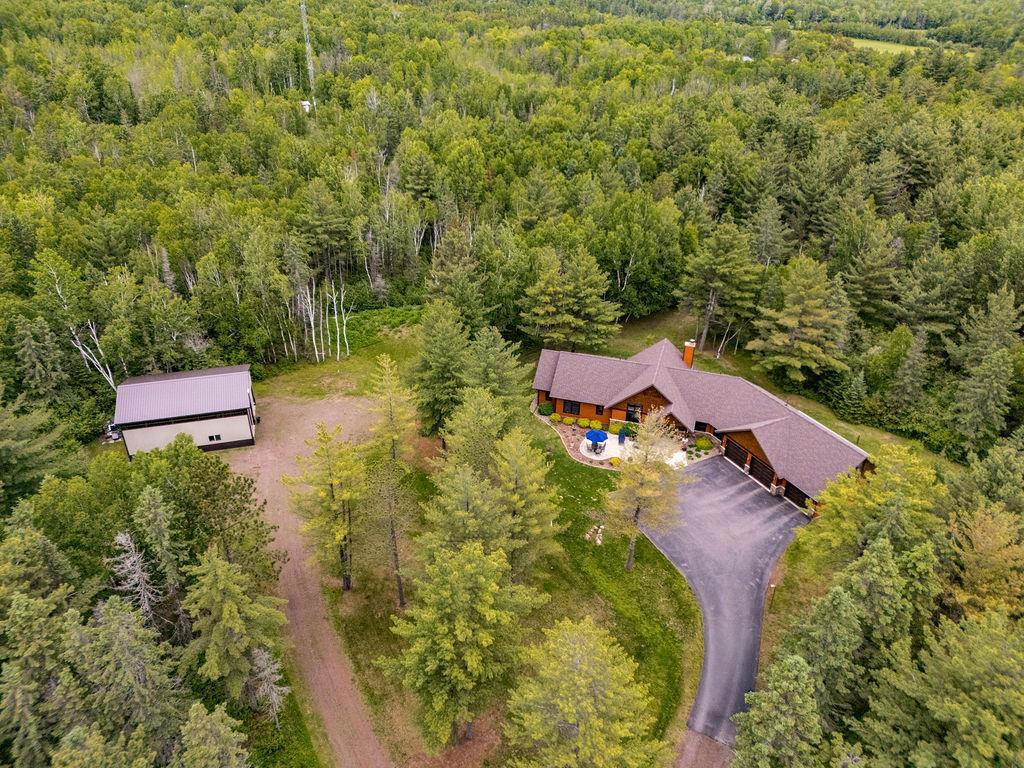 1801 20th Avenue Property Photo 15
