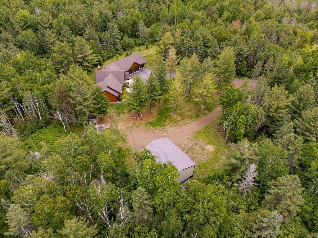 1801 20th Avenue Property Photo 16