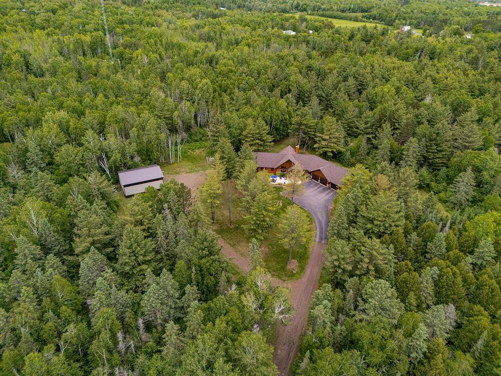 1801 20th Avenue Property Photo 17