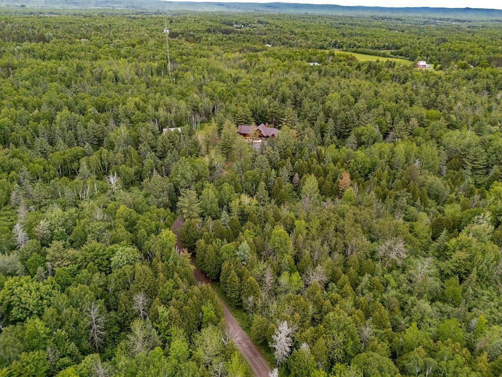 1801 20th Avenue Property Photo 18