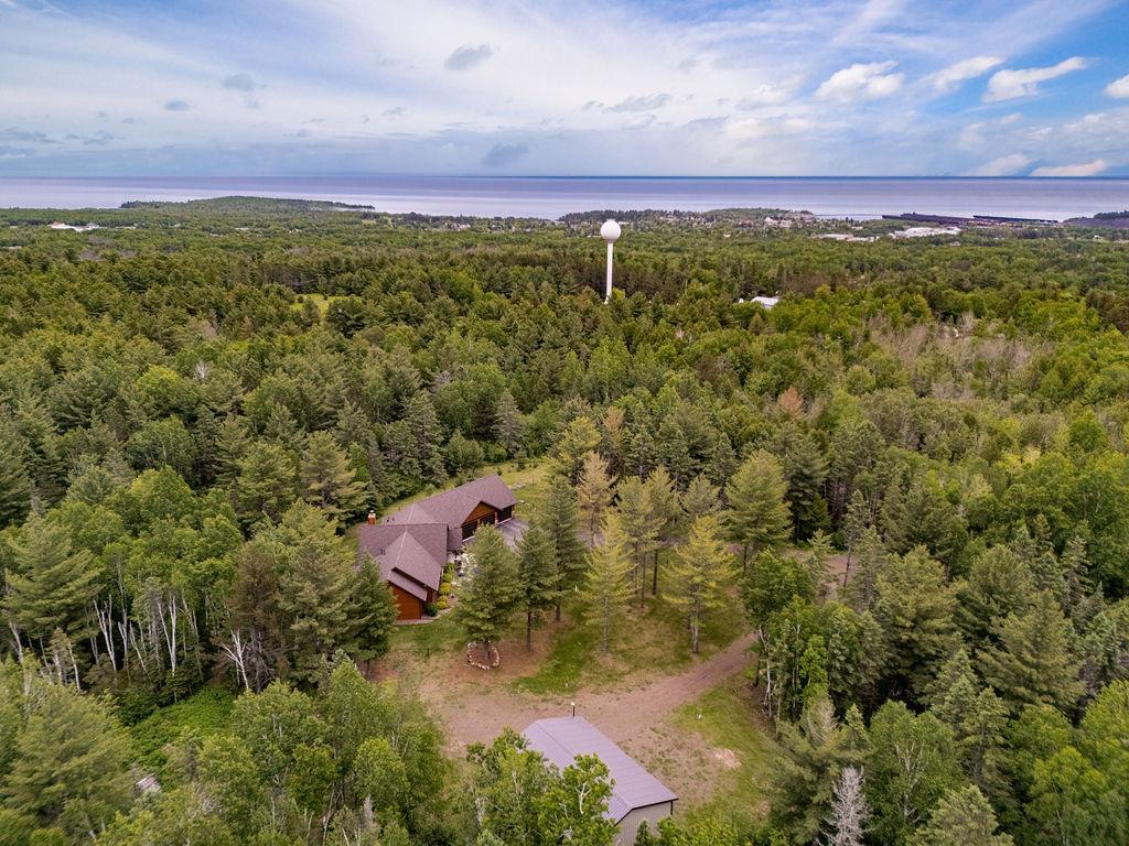 1801 20th Avenue Property Photo 20