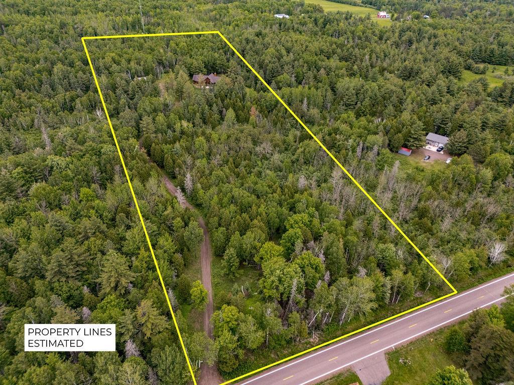 1801 20th Avenue Property Photo 21
