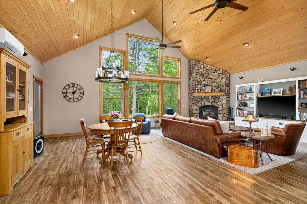 1801 20th Avenue Property Photo 22