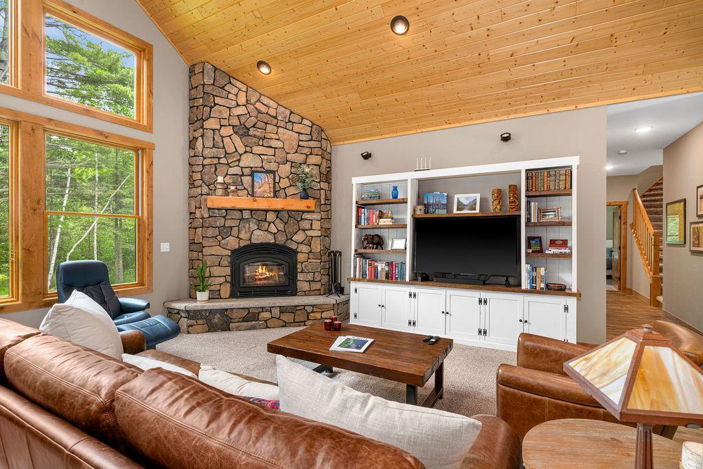 1801 20th Avenue Property Photo 25