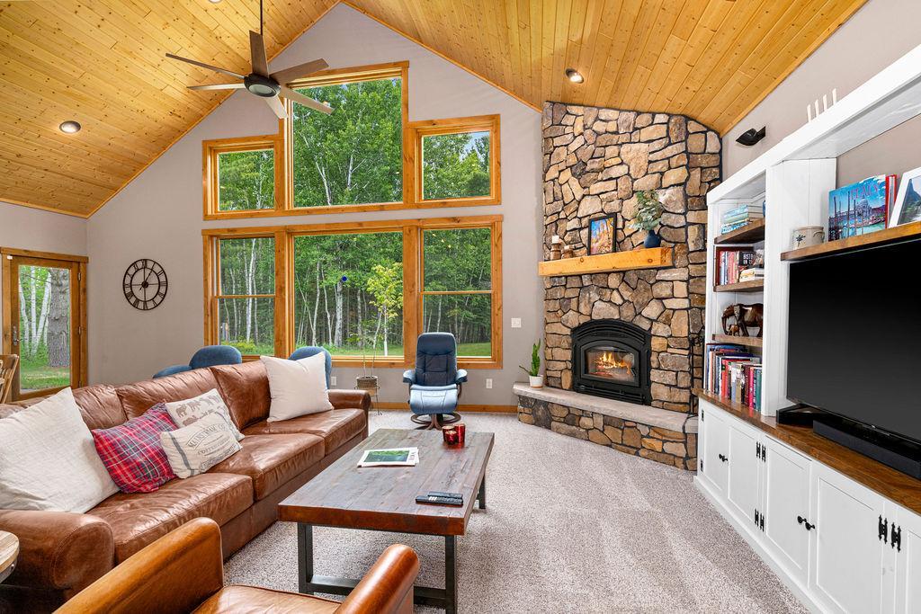 1801 20th Avenue Property Photo 26
