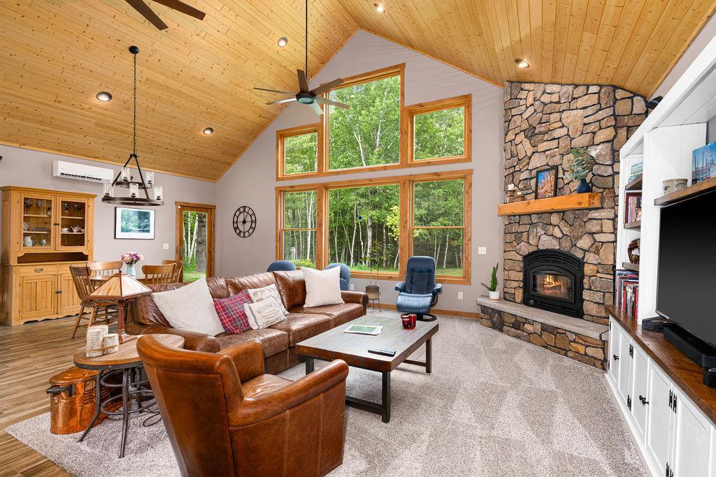 1801 20th Avenue Property Photo 28