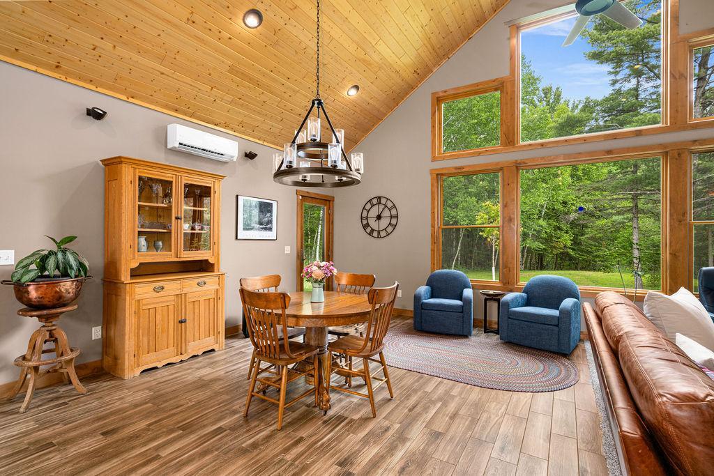 1801 20th Avenue Property Photo 30