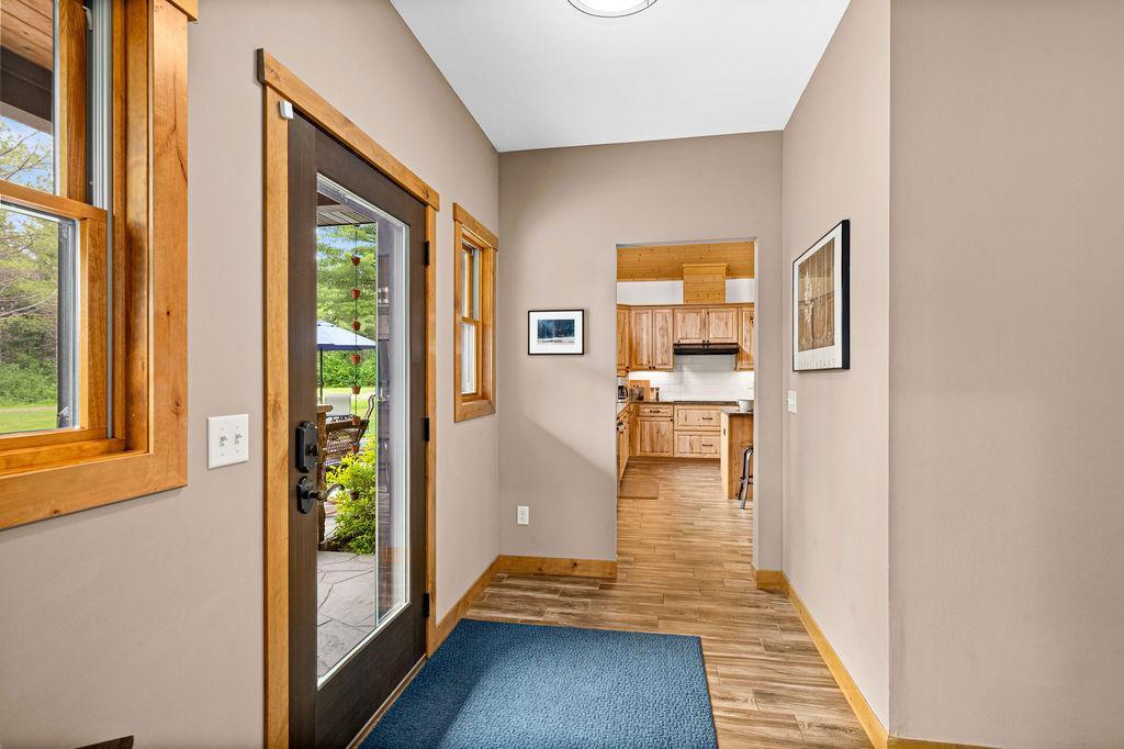 1801 20th Avenue Property Photo 31