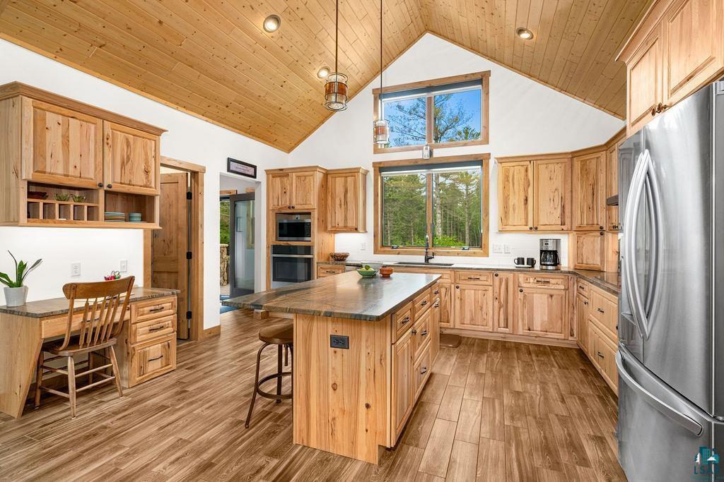 1801 20th Avenue Property Photo 32