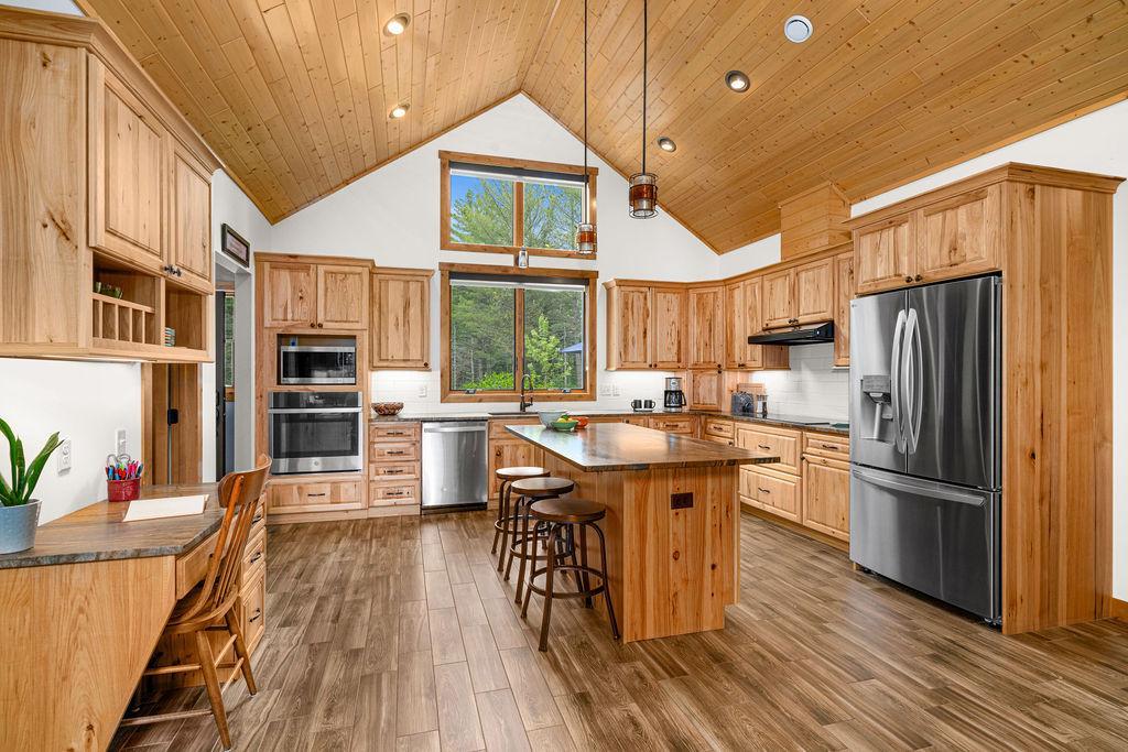 1801 20th Avenue Property Photo 33