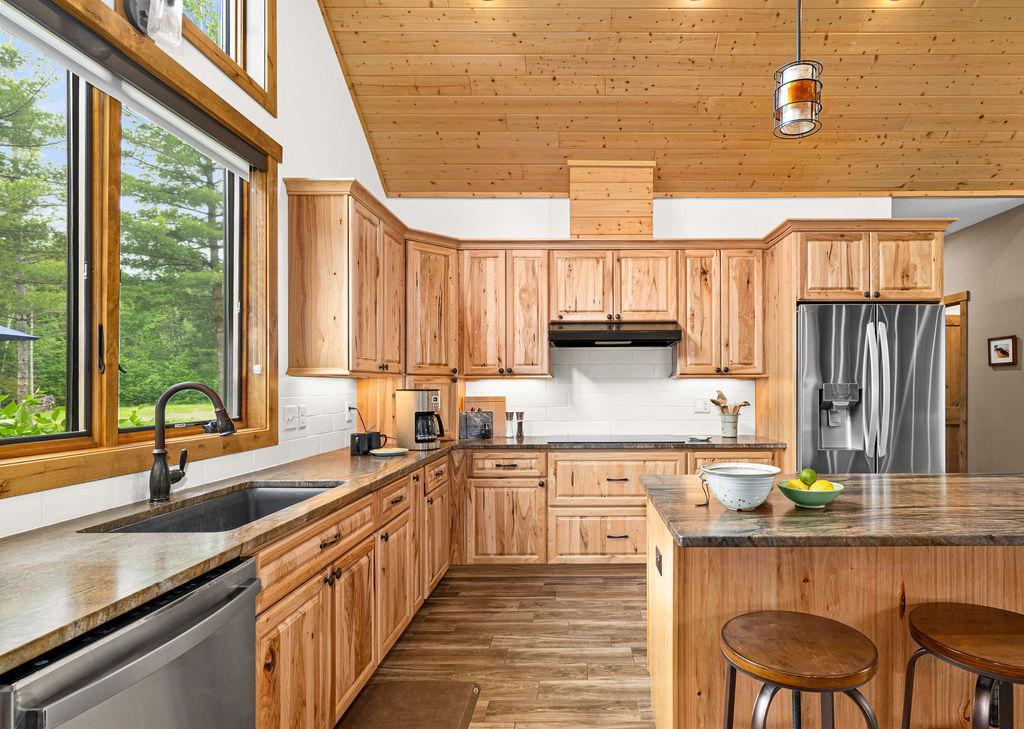 1801 20th Avenue Property Photo 34