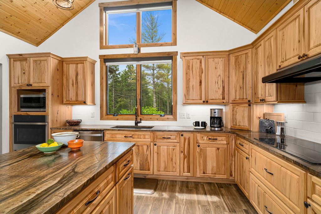 1801 20th Avenue Property Photo 35