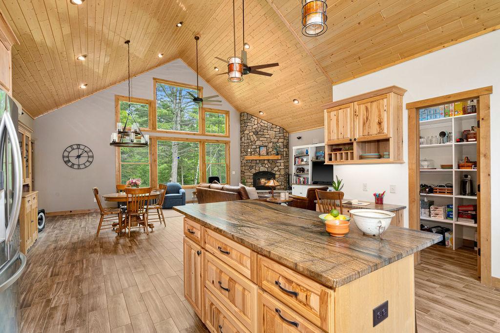 1801 20th Avenue Property Photo 37