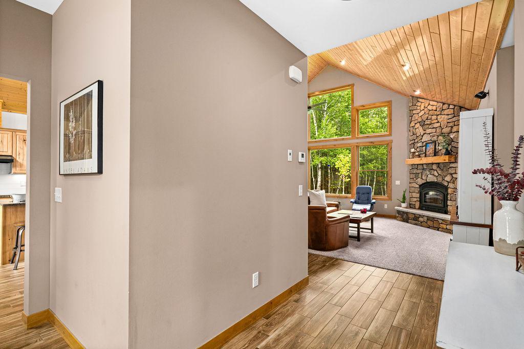 1801 20th Avenue Property Photo 38