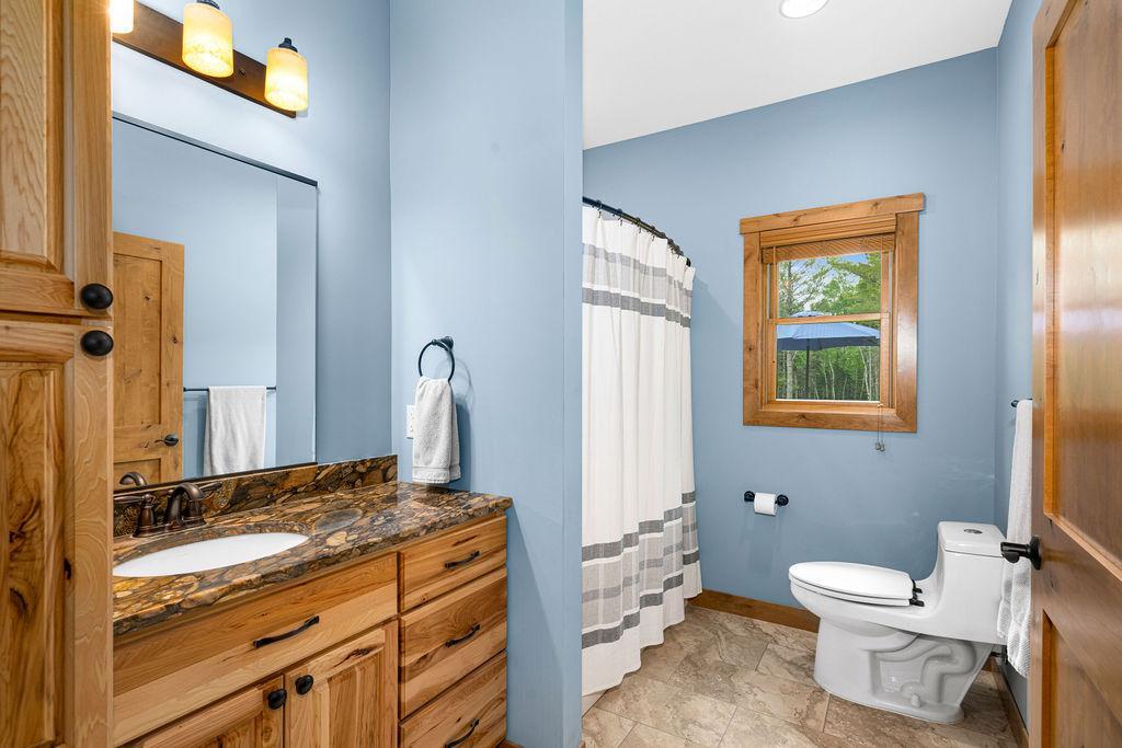 1801 20th Avenue Property Photo 40