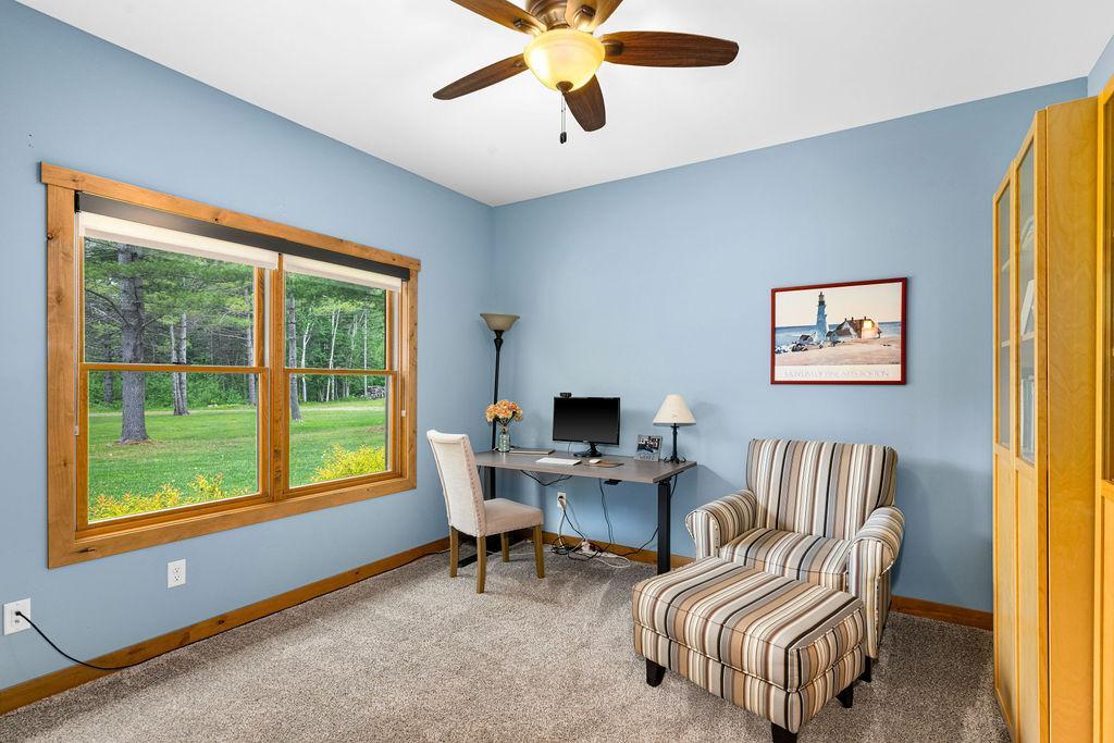 1801 20th Avenue Property Photo 41