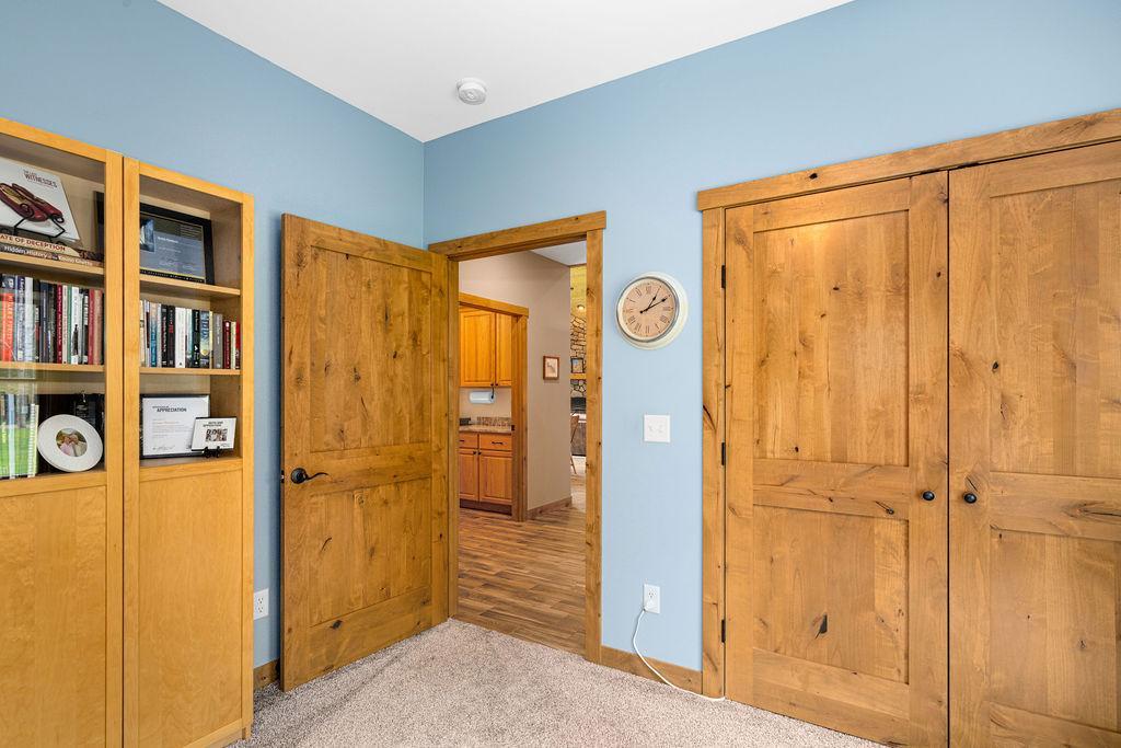 1801 20th Avenue Property Photo 42