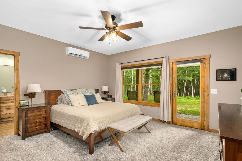 1801 20th Avenue Property Photo 43
