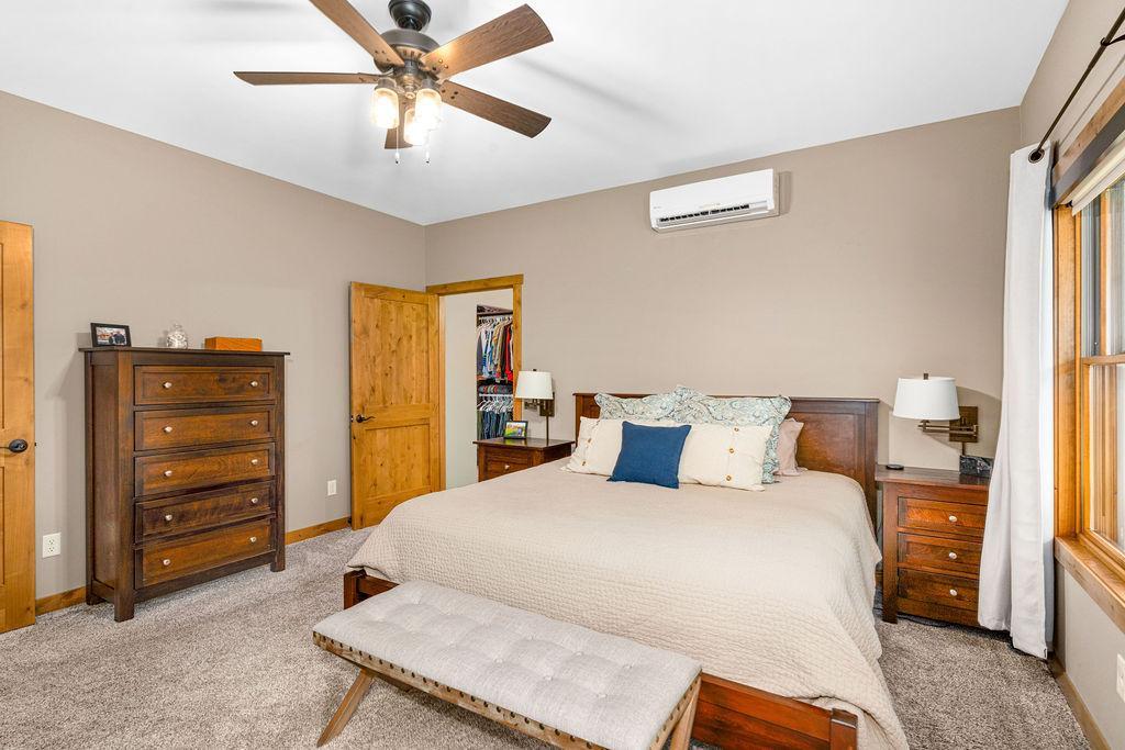 1801 20th Avenue Property Photo 44