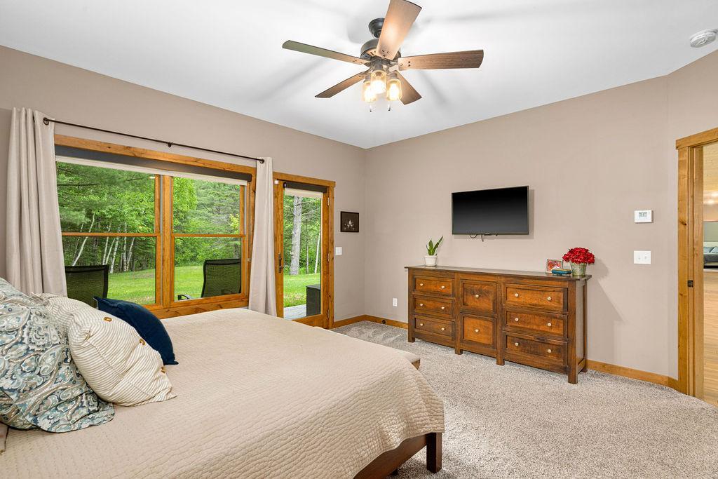 1801 20th Avenue Property Photo 45