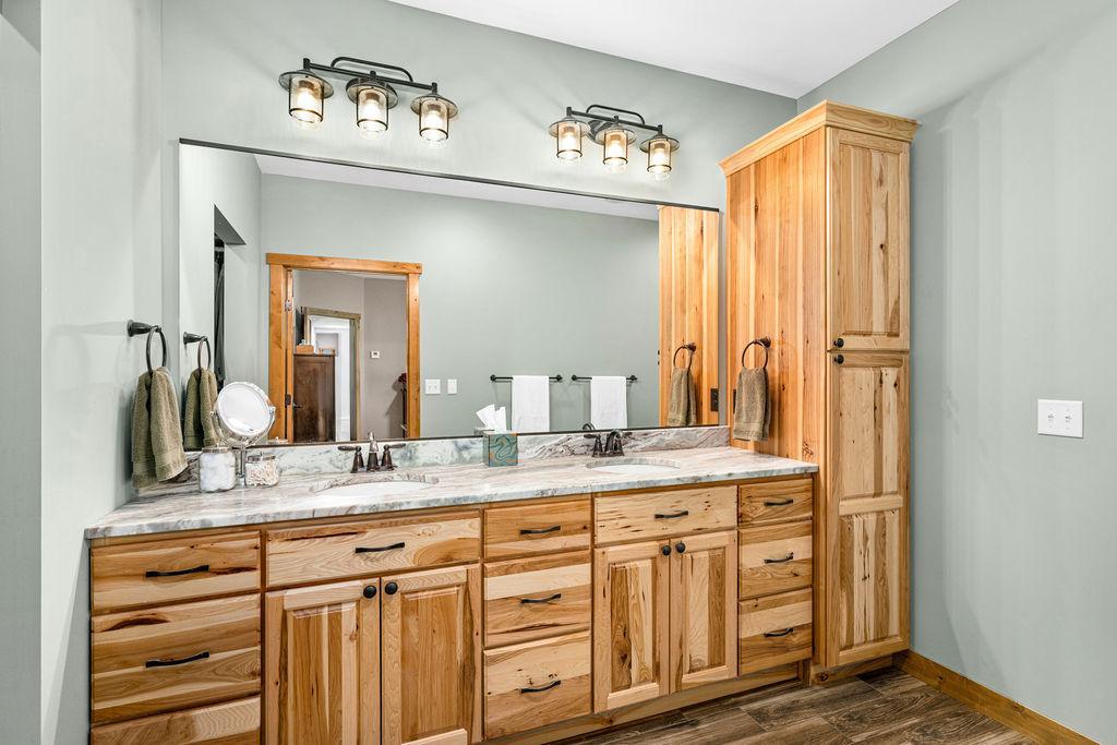 1801 20th Avenue Property Photo 46
