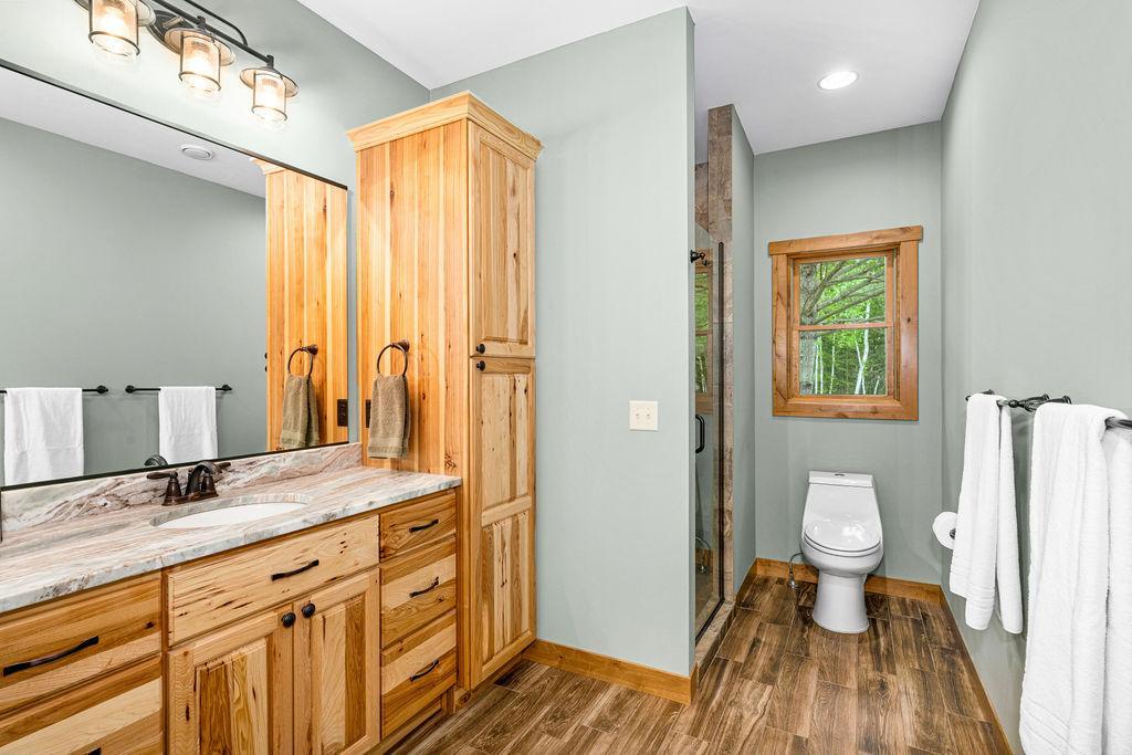 1801 20th Avenue Property Photo 47