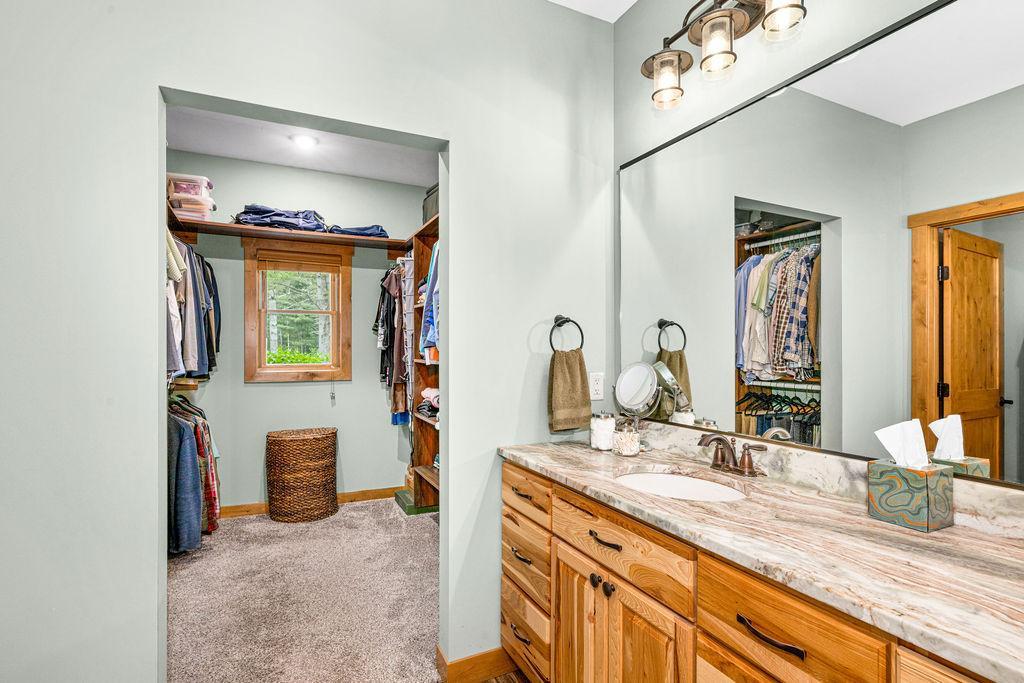 1801 20th Avenue Property Photo 48