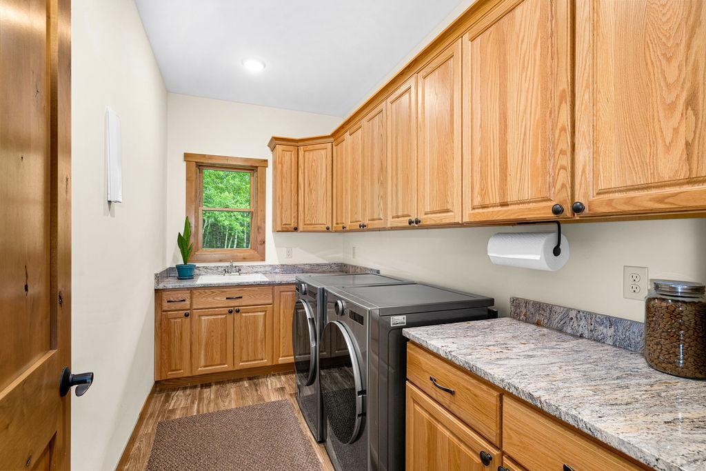 1801 20th Avenue Property Photo 49