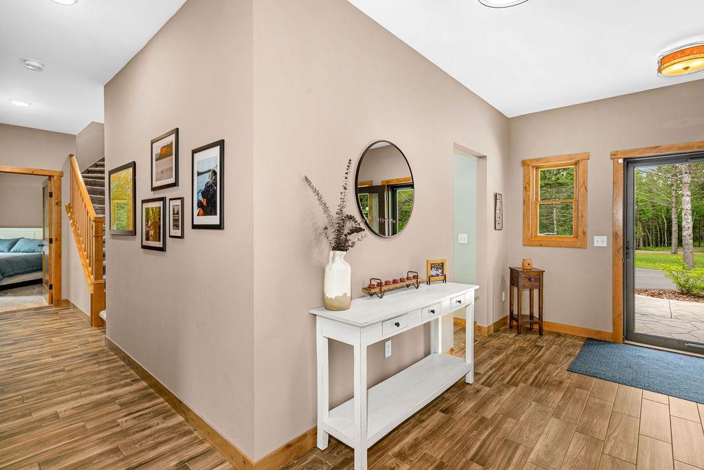1801 20th Avenue Property Photo 50