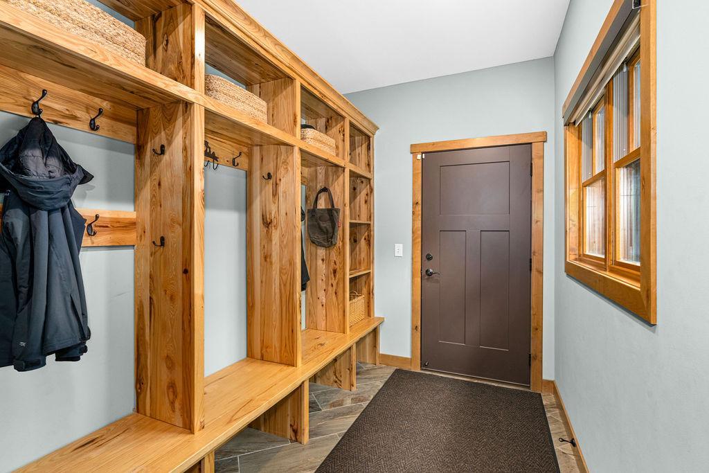 1801 20th Avenue Property Photo 51