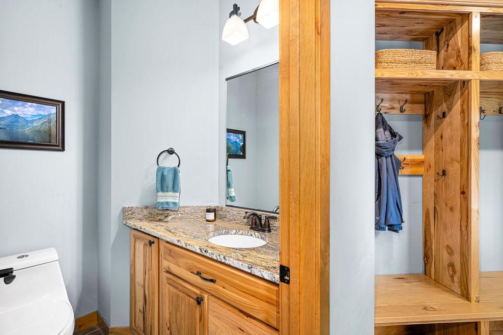 1801 20th Avenue Property Photo 52