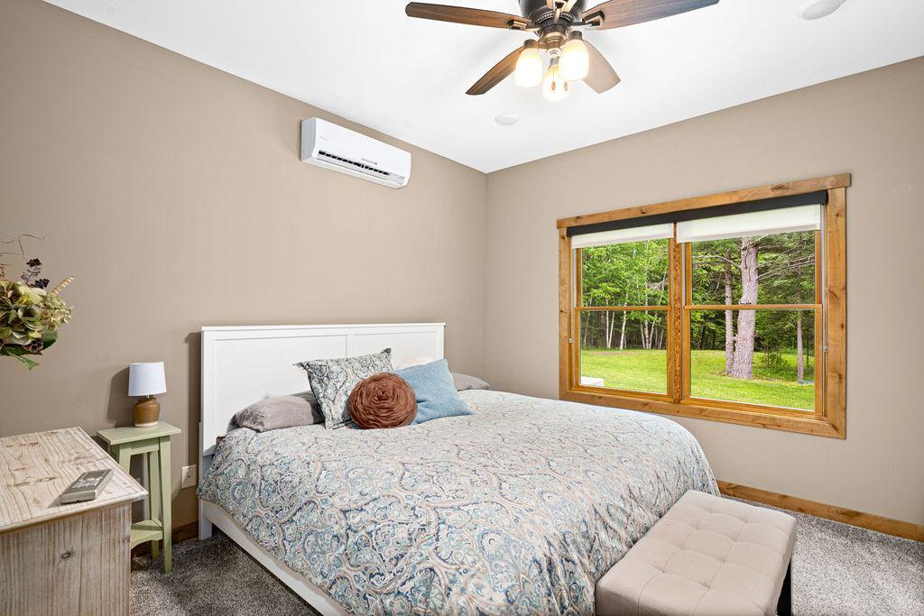 1801 20th Avenue Property Photo 53