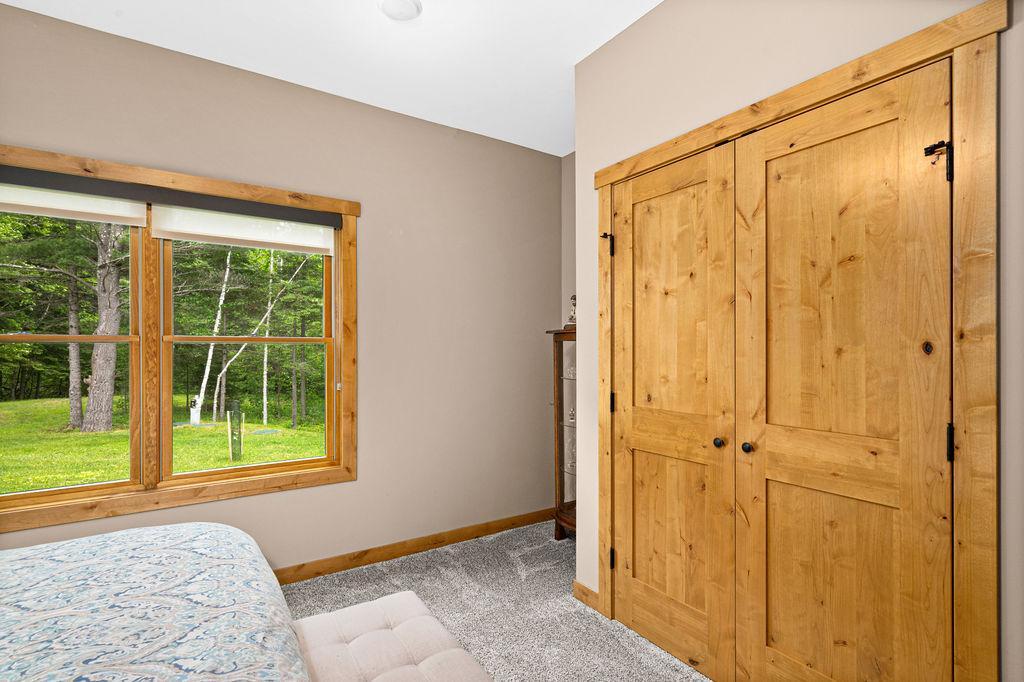 1801 20th Avenue Property Photo 54