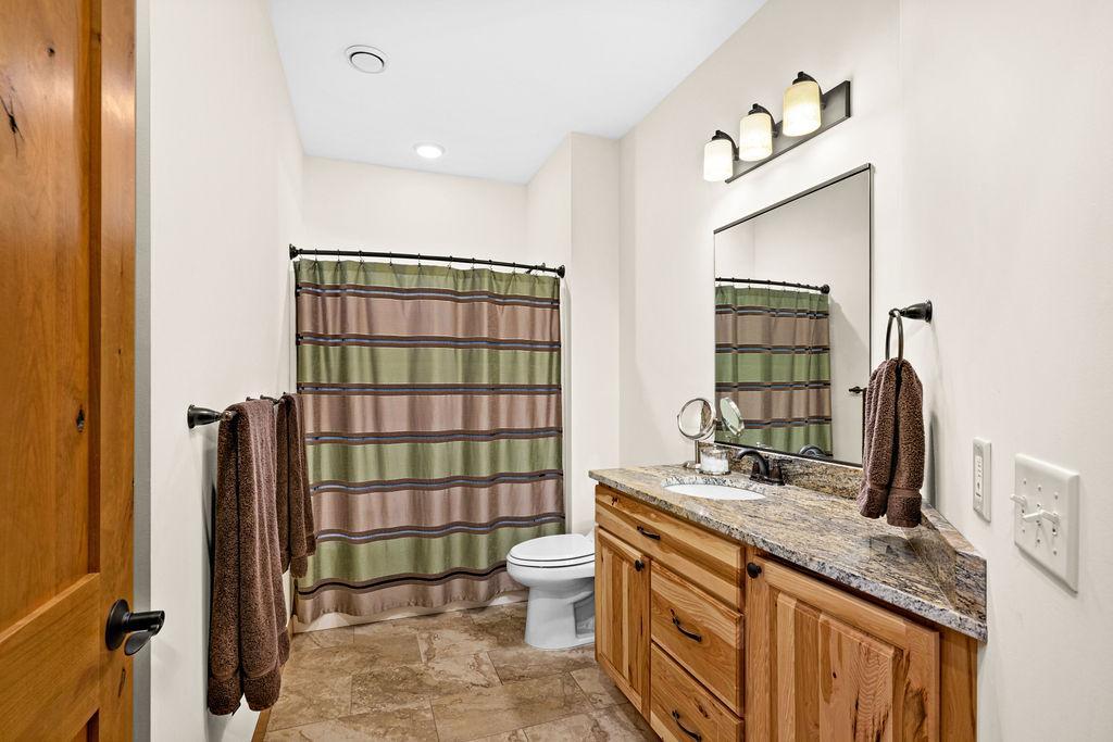 1801 20th Avenue Property Photo 55