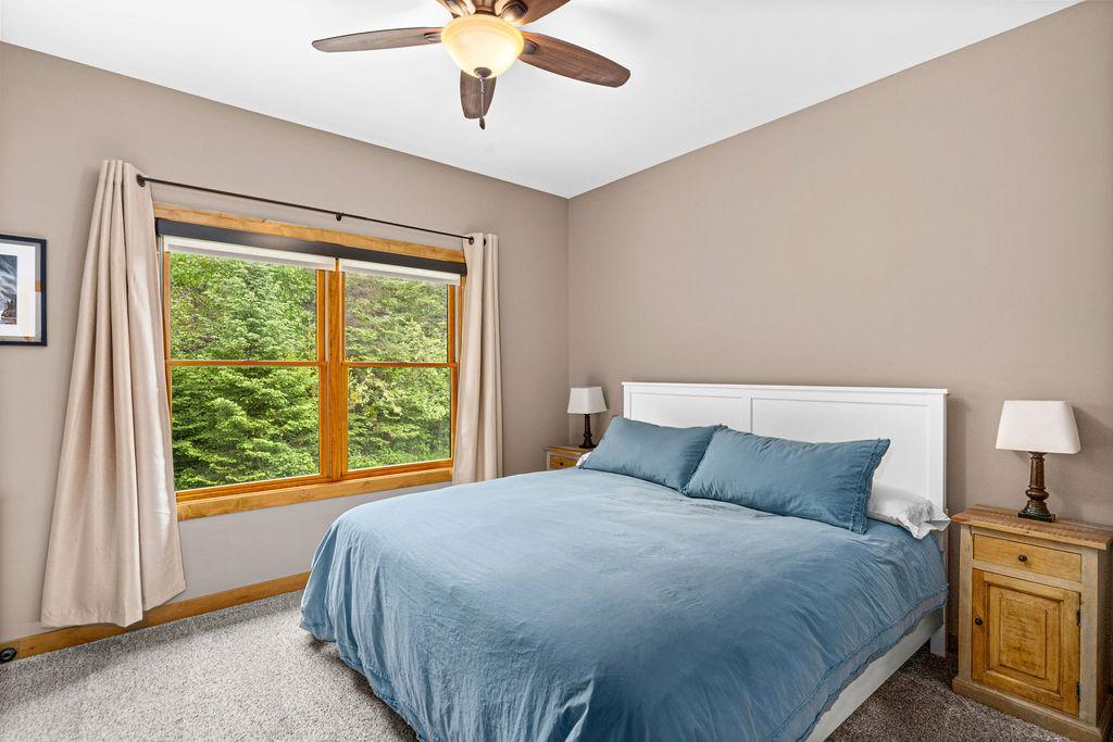 1801 20th Avenue Property Photo 56