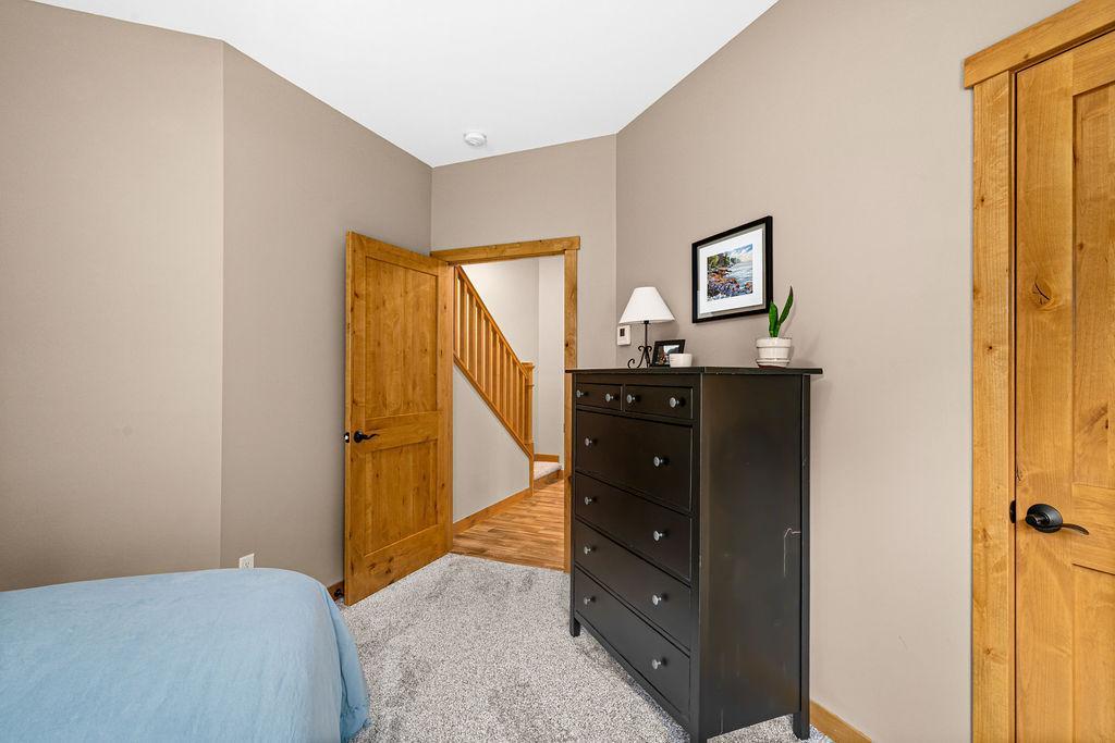1801 20th Avenue Property Photo 57
