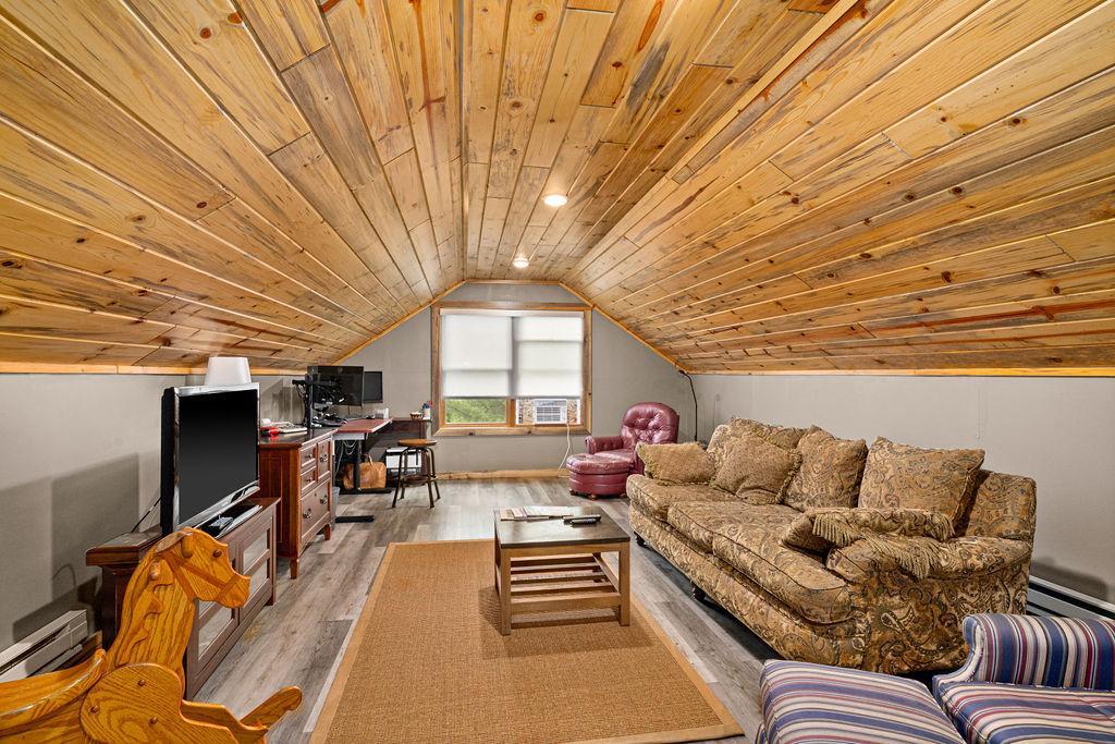 1801 20th Avenue Property Photo 58