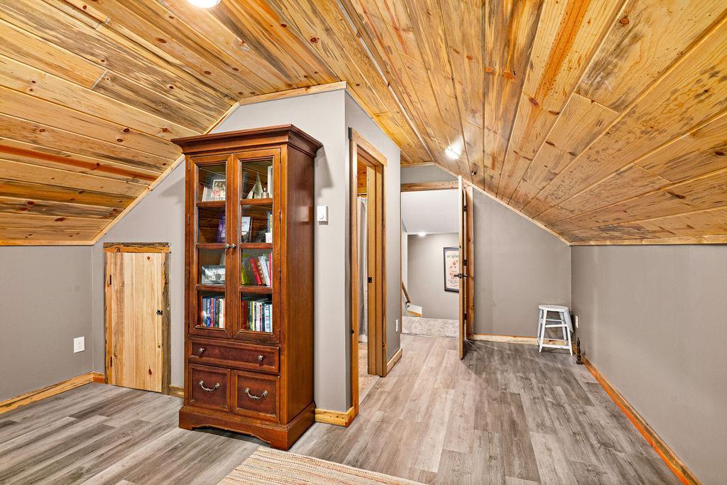 1801 20th Avenue Property Photo 59