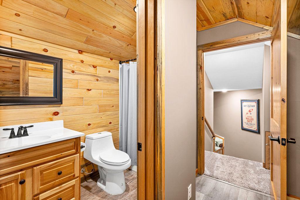 1801 20th Avenue Property Photo 60