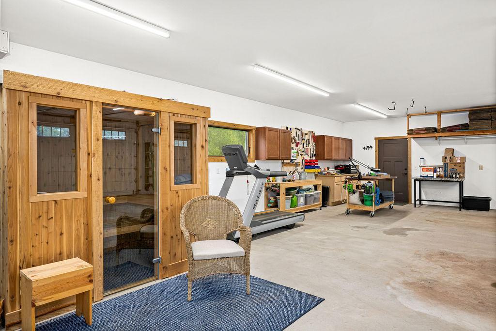 1801 20th Avenue Property Photo 63