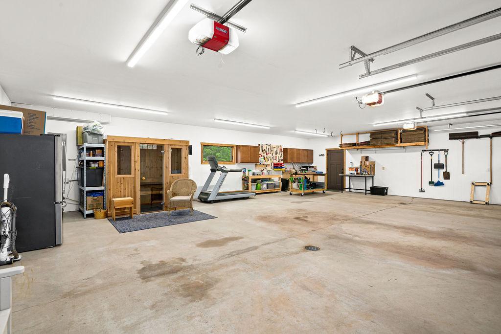 1801 20th Avenue Property Photo 64