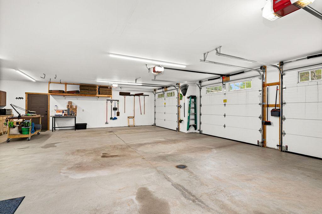 1801 20th Avenue Property Photo 65