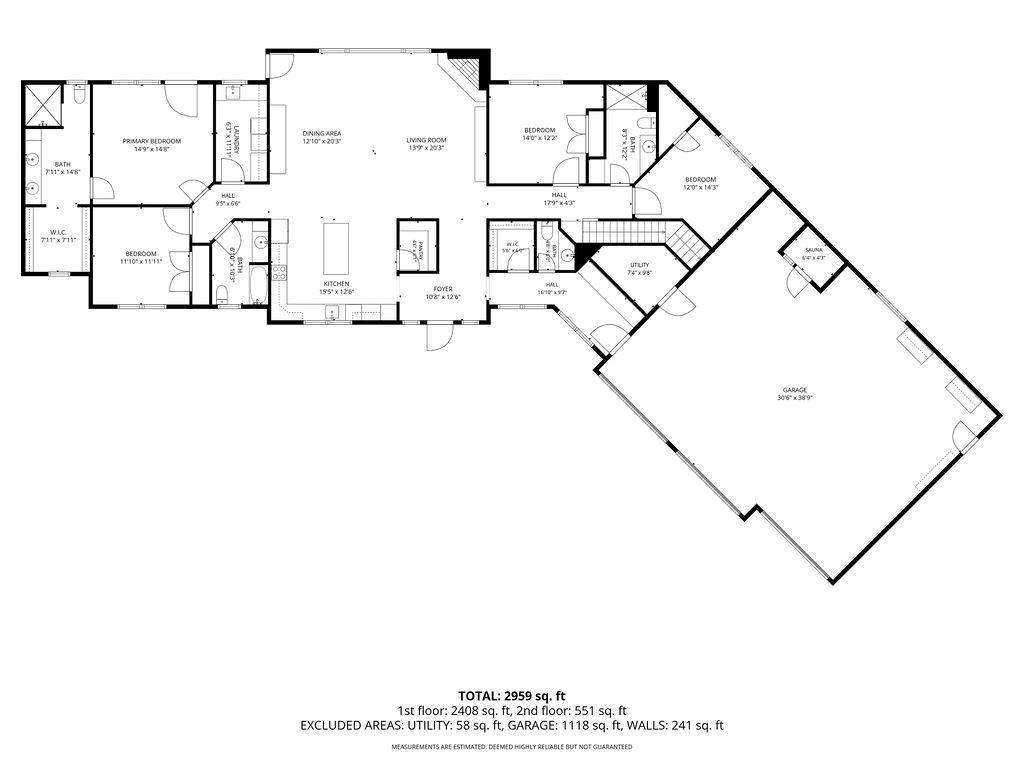 1801 20th Avenue Property Photo 72