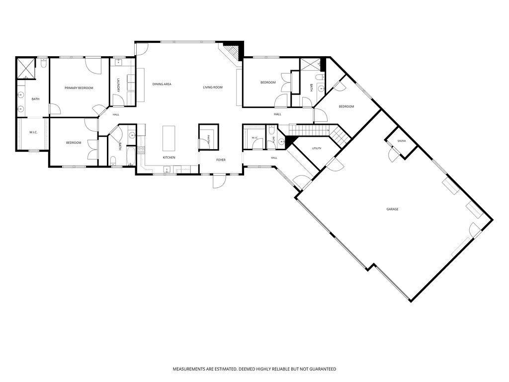 1801 20th Avenue Property Photo 73