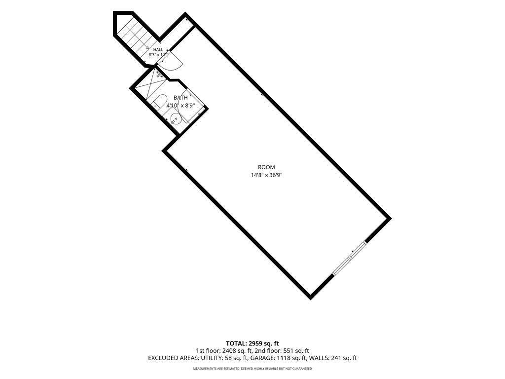 1801 20th Avenue Property Photo 74
